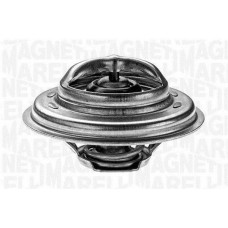 352027182000 MAGNETI MARELLI Термостат охолоджувальна рідина