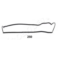 GP-250 JAPANPARTS Прокладка, Кришка головки циліндра