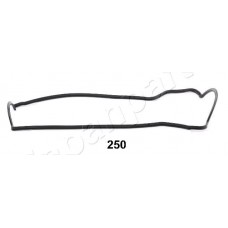 GP-250 JAPANPARTS Прокладка, Кришка головки циліндра