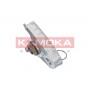 T0119 KAMOKA Водяний насос охолодження двигуна