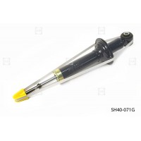 SH40071G HOLA Амортизатор