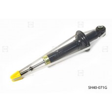 SH40071G HOLA Амортизатор