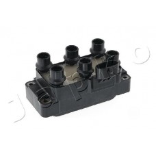 BO-0306JM JAPKO Котушка запалювання