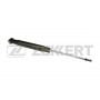 SG-2511 ZEKKERT Амортизатор