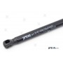 P137027 PREXAparts Газова пружина кришка багажника