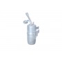 WG2159957 WILMINK GROUP Осушувач кондиціонера