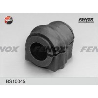 BS10045 FENOX Втулка стабілізатора