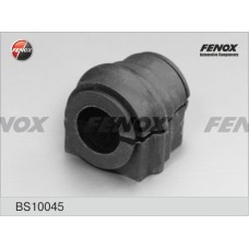 BS10045 FENOX Втулка стабілізатора