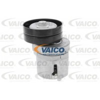 V25-0452 VAICO НАТЯЖИТЕЛЬ РЕМЕНЯ, клиновой зубча