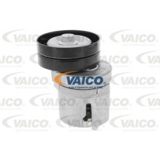 V25-0452 VAICO НАТЯЖИТЕЛЬ РЕМЕНЯ, клиновой зубча