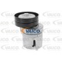 V25-0452 VAICO НАТЯЖИТЕЛЬ РЕМЕНЯ, клиновой зубча