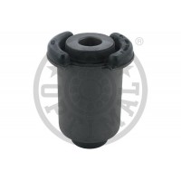 F9-0039 OPTIMAL Підвіска важіль незалежної підвіски колеса