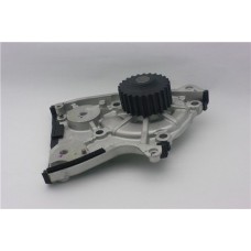 GWMZ-56A GMB Водяний насос охолодження двигуна