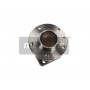 33-1039 MAXGEAR Комплект підшипника ступиці колеса