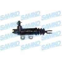M30014 SAMKO Робочий циліндр система зчеплення