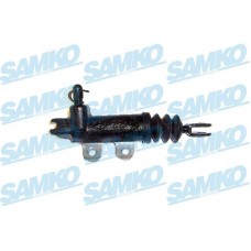 M30014 SAMKO Робочий циліндр система зчеплення