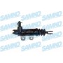 M30014 SAMKO Робочий циліндр система зчеплення