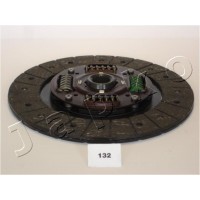 80132 JAPKO Диск зчеплення