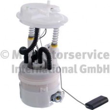 WG1026230 WILMINK GROUP Елемент системи живлення