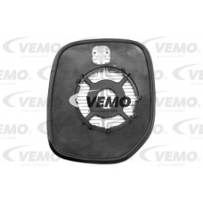 V22-69-0024 VEMO Дзеркальне скло зовнішнє дзеркало