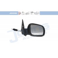 67 22 38-1 JOHNS Зовнішнє дзеркало