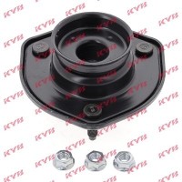 SM5428 KYB Опора стійки амортизатора