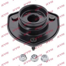 SM5428 KYB Опора стійки амортизатора