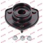 SM5428 KYB Опора стійки амортизатора