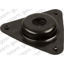 SM-0452 GOOM Опора стійки амортизатора