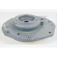 590424 HUTCHINSON Опора стійки амортизатора