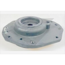 590424 HUTCHINSON Опора стійки амортизатора