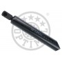 AG-50331 OPTIMAL Газова пружина кришка багажника