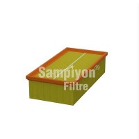 CP 0008 SAMPIYON FILTER Повітряний фільтр