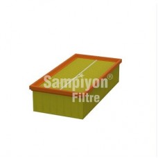 CP 0015 SAMPIYON FILTER Повітряний фільтр