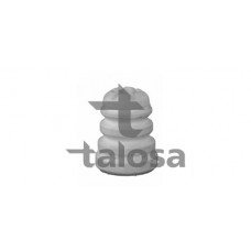 63-14285 TALOSA Буфер амортизація