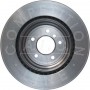53442 AIC Гальмівний диск
