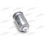 Фільтр паливний PATRON PF3052