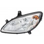 1EG 246 041-011 HELLA Основна фара