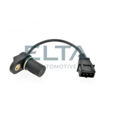 EE0419 ELTA AUTOMOTIVE Датчик поло жіння розподільного валу