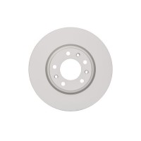 0 986 479 C33 BOSCH Гальмівний диск