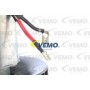 V20-03-1112 VEMO Вентилятор салону