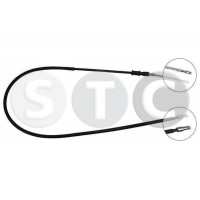 T483908 STC Тросик, cтояночный тормоз