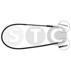 T483908 STC Тросик, cтояночный тормоз