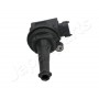BO-0302JM JAPANPARTS Котушка запалювання