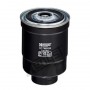 H17WK09 HENGST FILTER Паливний фільтр