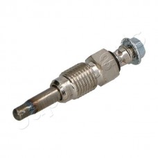 CE-007 JAPANPARTS Свічка розжарювання