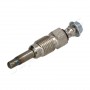 CE-007 JAPANPARTS Свічка розжарювання