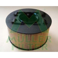 PA882 MULLER FILTER Повітряний фільтр