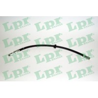 6T46734 LPR Гальмівний шланг