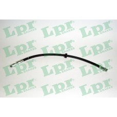 6T46734 LPR Гальмівний шланг